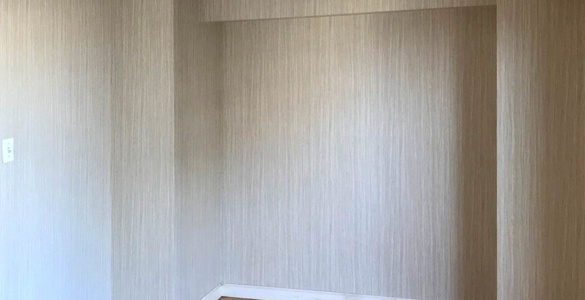 城崎町マンションのリノベーションギャラリー画像