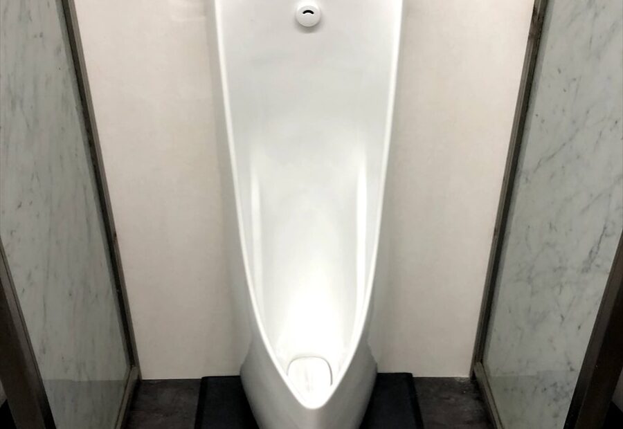 大分県臼杵市パチンコ店 Dee5の画像